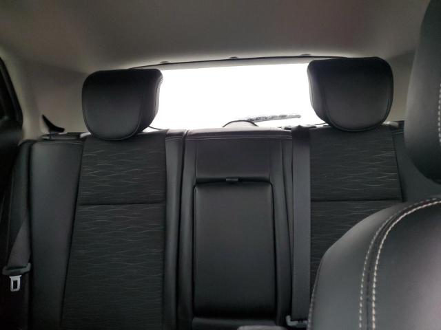 Photo 10 from auction – 2015 BUICK ENCORE CON with VIN KL4CJFSB6FB089737