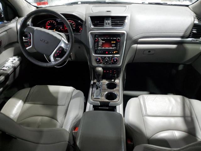 Фото 8 с аукциона – 2016 GMC ACADIA SLT с VIN 1GKKVRKD2GJ137481