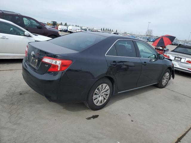 Zdjęcie 3 z aukcji – 2012 TOYOTA CAMRY BASE z VIN 4T4BF1FK3CR165559