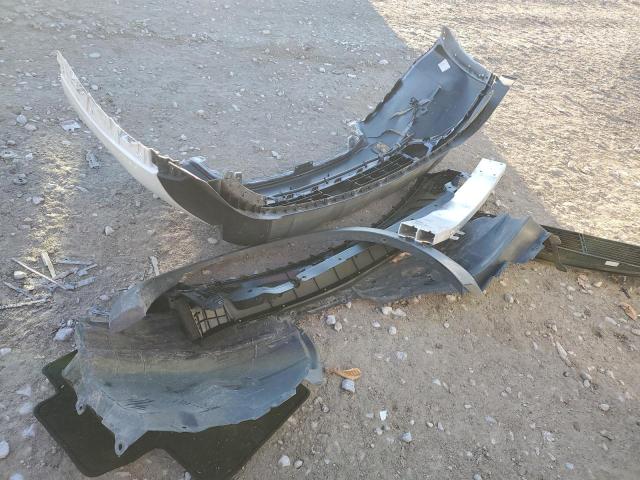 Photo 13 from auction – 2023 NISSAN PATHFINDER with VIN 5N1DR3DK3PC250471