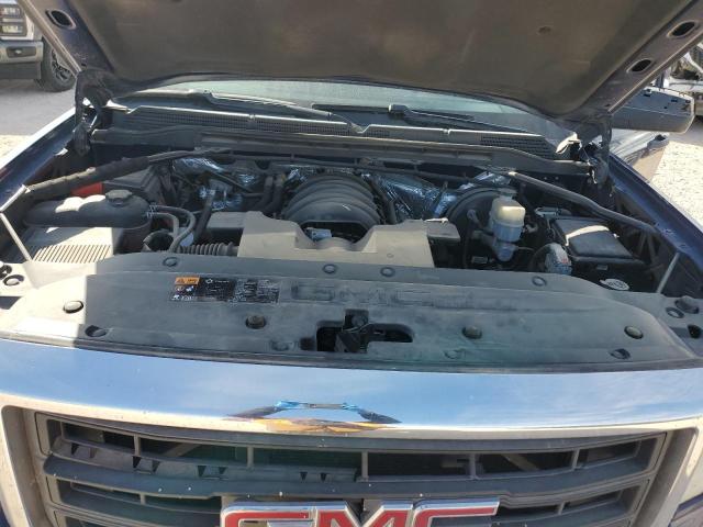 Photo 11 from auction – 2014 GMC SIERRA C15 with VIN 3GTP1TEC3EG143141