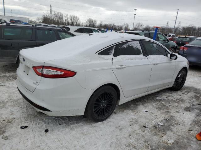 Photo 3 from auction – 2014 FORD FUSION SE with VIN 1FA6P0HD8E5398801