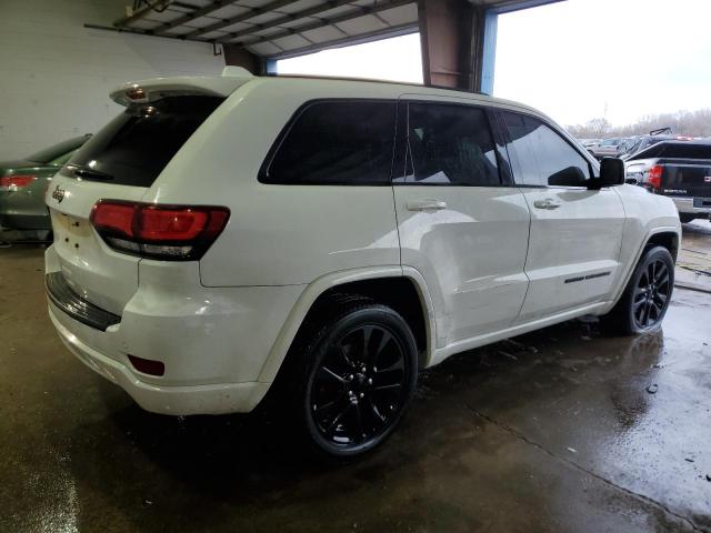Photo 3 from auction – 2019 JEEP GRAND CHER with VIN 1C4RJFAG8KC671355
