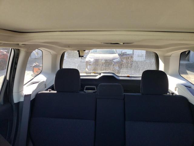 Photo 10 from auction – 2014 SUBARU FORESTER 2 with VIN JF2SJAEC0EH458324