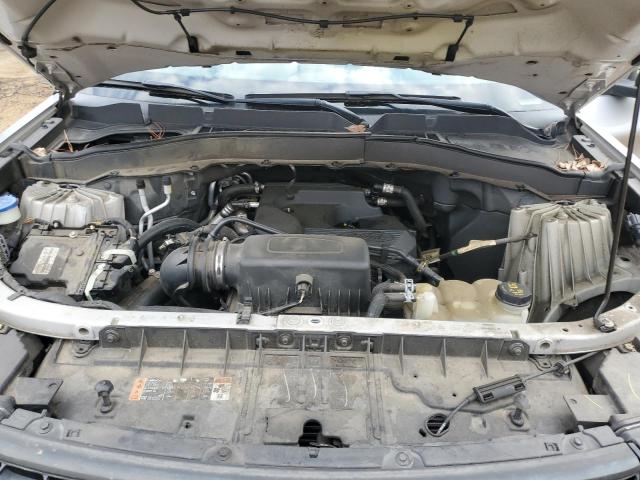 Photo 11 from auction – 2020 FORD EXPLORER with VIN 1FMSK7BH7LGB99649