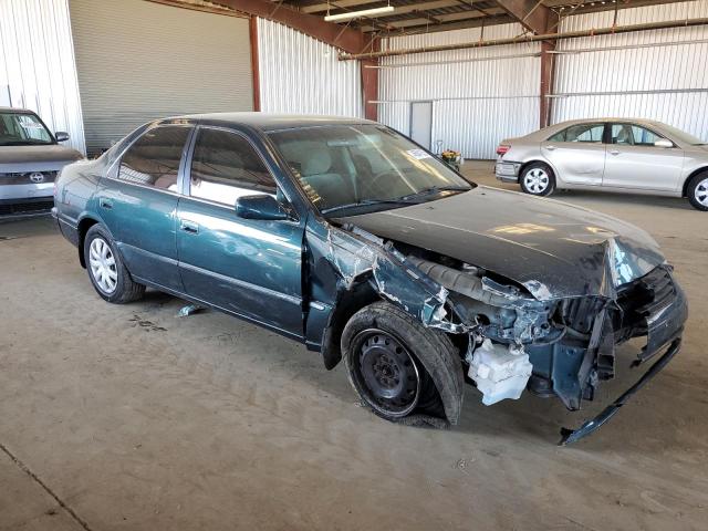 Photo 4 from auction – 1998 TOYOTA CAMRY CE with VIN JT2BF22K0W0144716