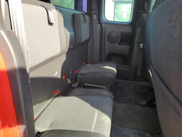 صورة رقم 10 من المزاد - 2007 CHEVROLET COLORADO مع VIN 1GCDT199378116028