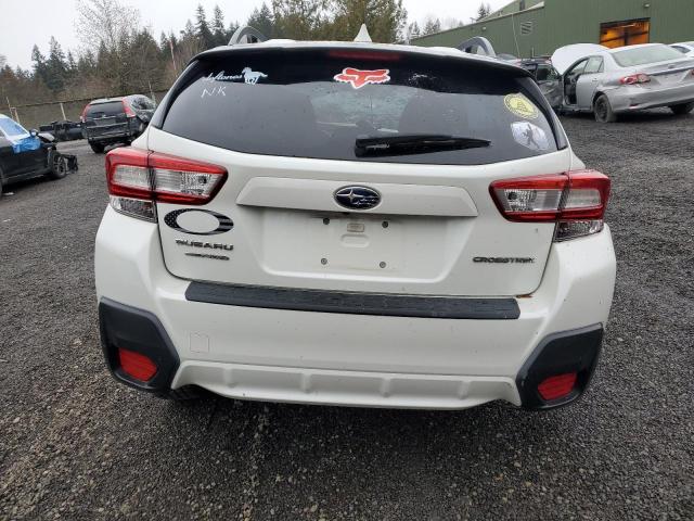 Photo 6 from auction – 2019 SUBARU CROSSTREK with VIN JF2GTACC5KH248784