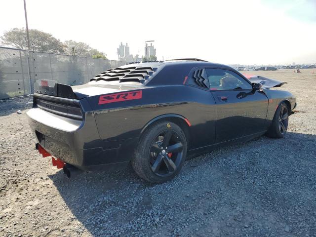 Photo 3 from auction – 2008 DODGE CHALLENGER with VIN 2B3LJ74W18H300964