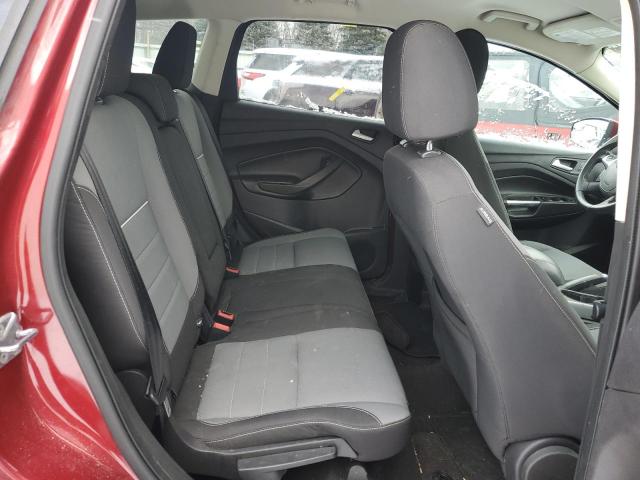 Photo 11 from auction – 2013 FORD ESCAPE SE with VIN 1FMCU9GX9DUB88309