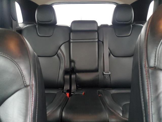 Photo 10 from auction – 2014 JEEP CHEROKEE T with VIN 1C4PJMBS2EW191250