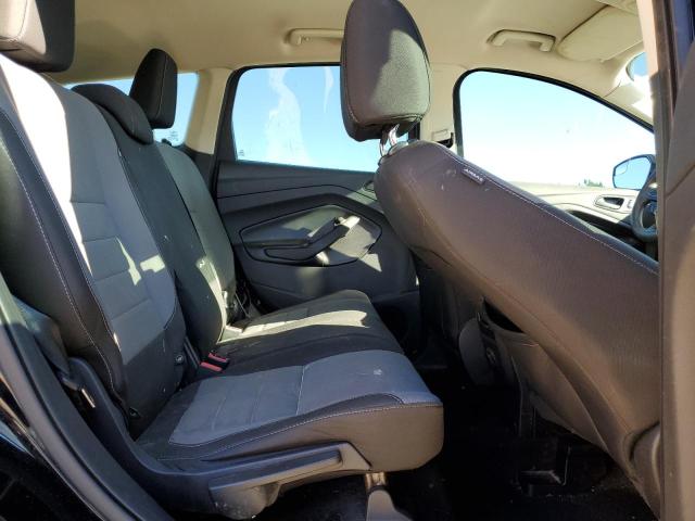 Photo 10 from auction – 2017 FORD ESCAPE S with VIN 1FMCU0F72HUB26611