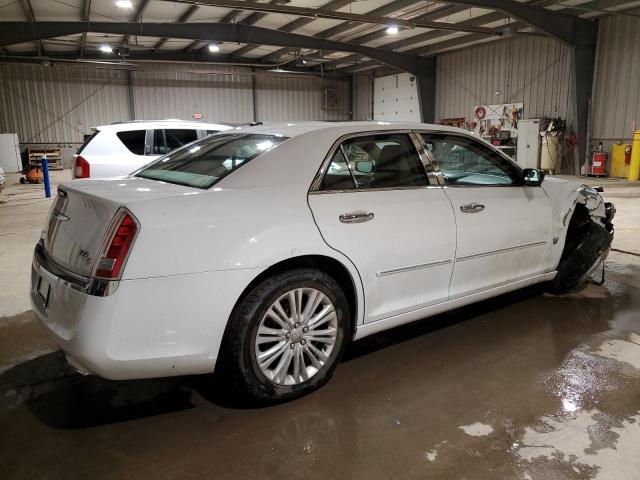 Photo 3 from auction – 2013 CHRYSLER 300C with VIN 2C3CCAKT9DH541524
