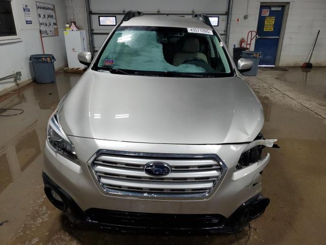 Снимка 5 от търг – 2017 SUBARU OUTBACK 2. с VIN 4S4BSAFC8H3200902