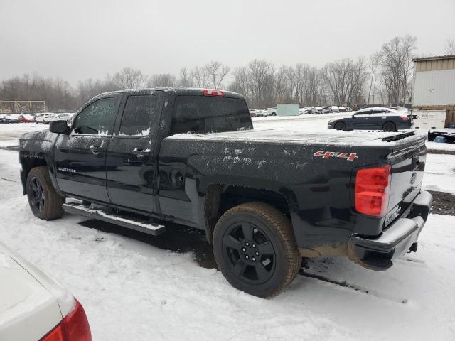 Photo 2 from auction – 2015 CHEVROLET SILVERADO with VIN 1GCVKPEC7FZ316219