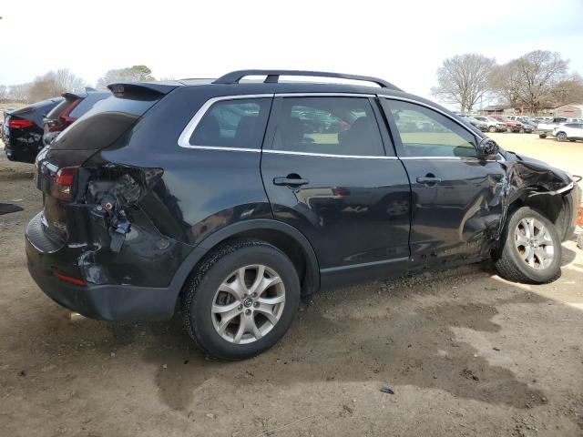 Снимка 3 от търг – 2015 MAZDA CX-9 TOURI с VIN JM3TB2CA7F0460635