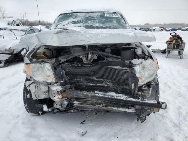 Photo 5 from auction – 2012 FORD ESCAPE XLT with VIN 1FMCU9DG6CKC78032