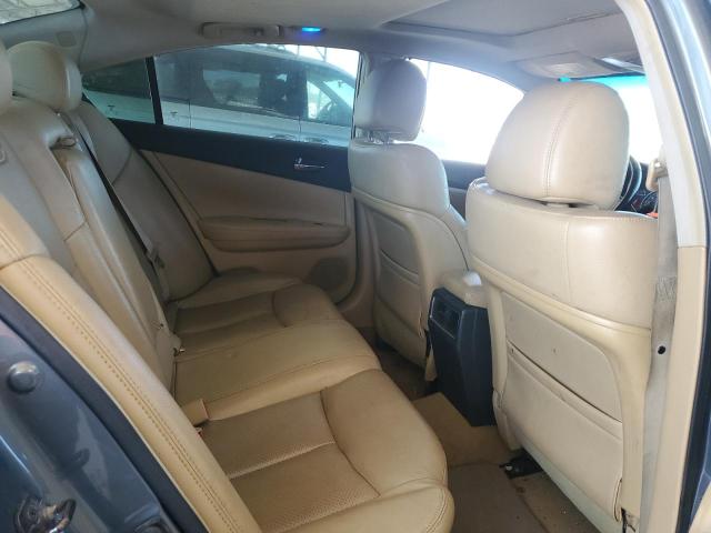 Photo 10 from auction – 2010 NISSAN MAXIMA S with VIN 1N4AA5AP2AC839647