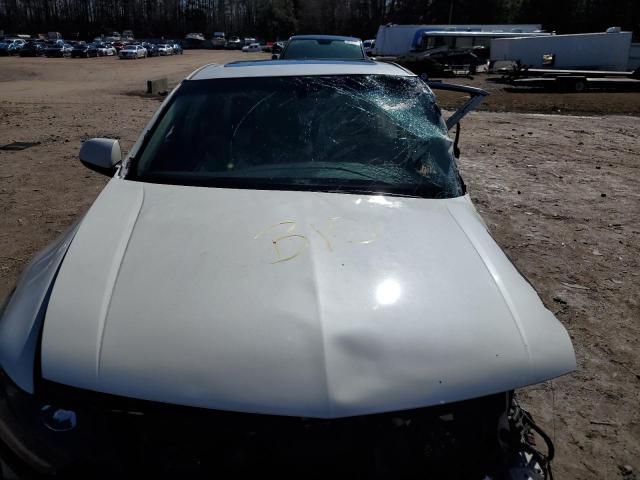 Photo 11 from auction – 2010 ACURA TSX with VIN JH4CU2F67AC042608