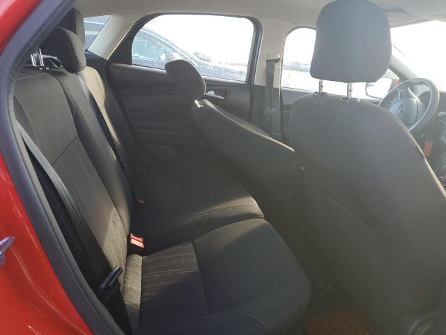 Photo 10 from auction – 2017 FORD FOCUS SE with VIN 1FADP3K23HL286343