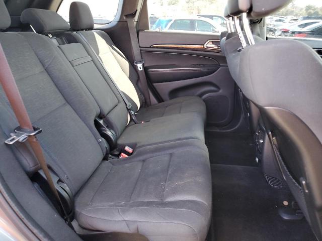Photo 11 from auction – 2012 JEEP GRAND CHER with VIN 1C4RJFAG9CC139727