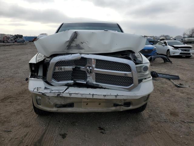 Photo 5 from auction – 2016 RAM 1500 LONGH with VIN 1C6RR7WT7GS231149