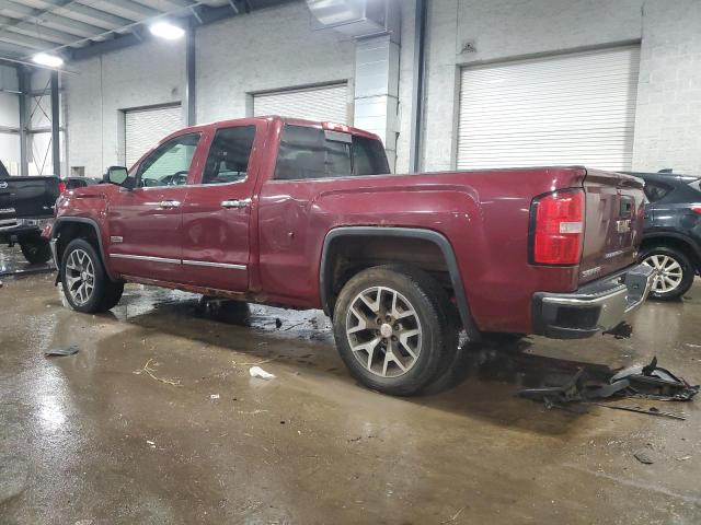 Photo 2 from auction – 2014 GMC SIERRA K15 with VIN 1GTV2VEC3EZ186491