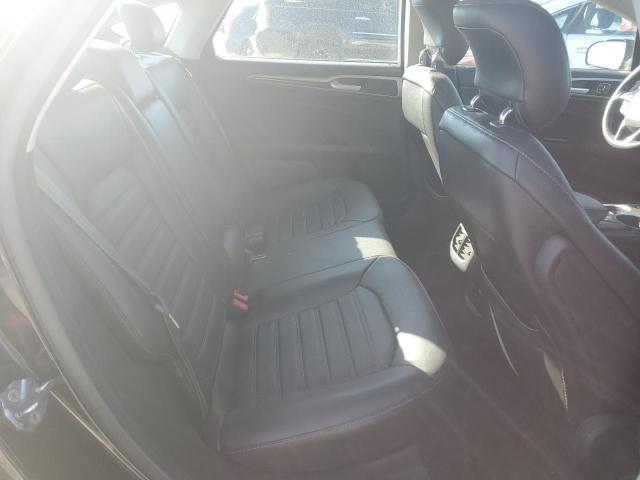 Photo 10 from auction – 2013 FORD FUSION SE with VIN 3FA6P0LU3DR182101