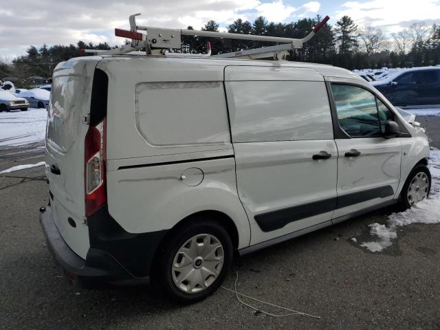 Photo 3 from auction – 2018 FORD TRANSIT CO with VIN NM0LS7E77J1353110
