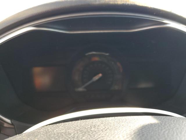 Zdjęcie 9 z aukcji – 2019 FORD FUSION z VIN 3FA6P0HD7KR239194