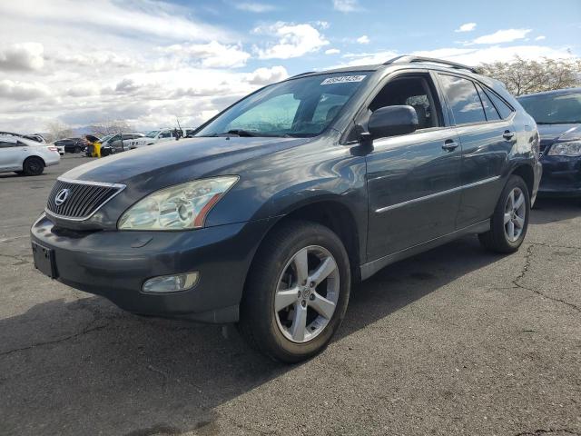 2005 Lexus RX
