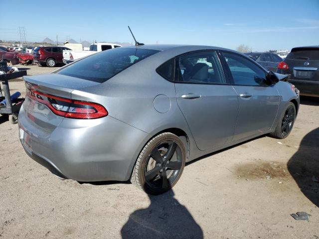 Photo 3 from auction – 2015 DODGE DART SXT with VIN 1C3CDFBB5FD422015