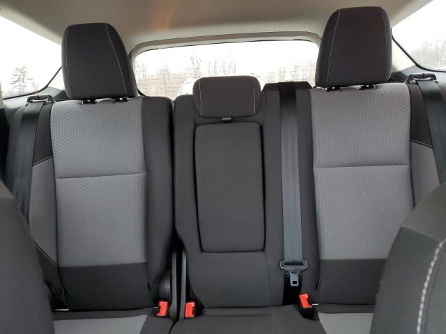 Photo 10 from auction – 2017 FORD ESCAPE SE with VIN 1FMCU9GD6HUB55330