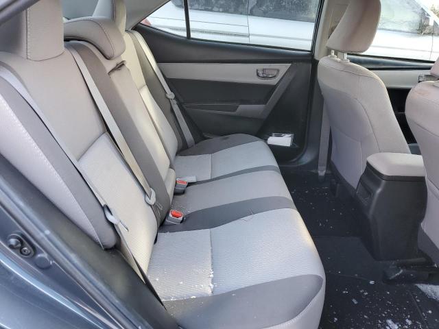 Photo 10 from auction – 2018 TOYOTA COROLLA L with VIN 5YFBURHE8JP789748