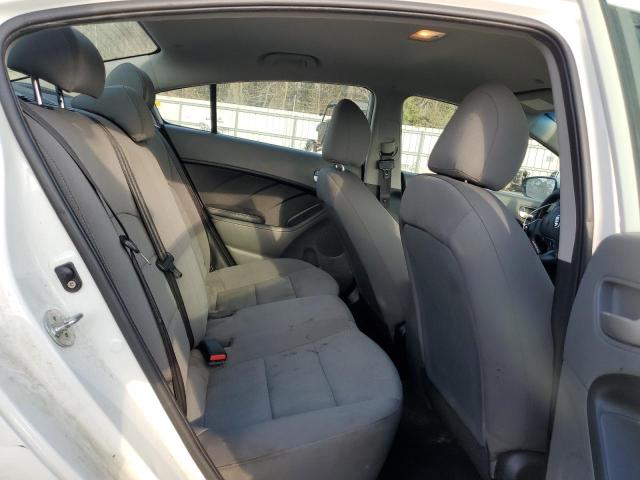 Photo 10 from auction – 2018 KIA FORTE LX with VIN 3KPFK4A72JE241901