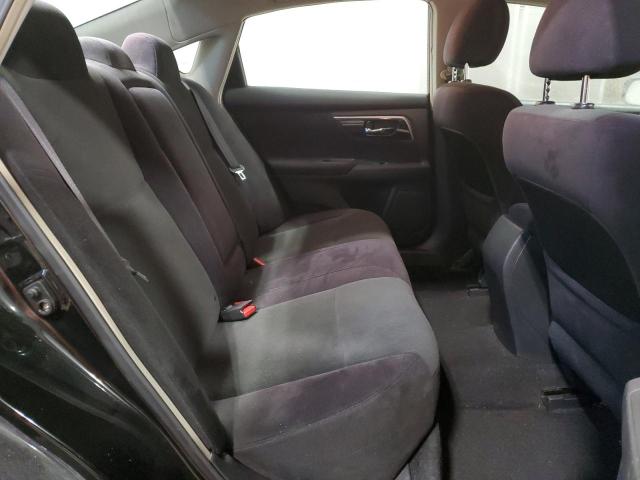Photo 10 from auction – 2013 NISSAN ALTIMA 2.5 with VIN 1N4AL3AP1DC139878