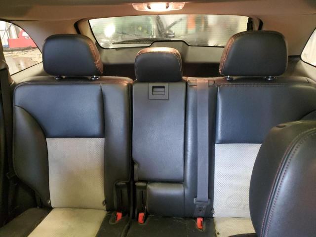 Photo 10 from auction – 2013 FORD EDGE SEL with VIN 2FMDK4JC4DBA09229