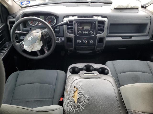 Photo 8 from auction – 2013 RAM 1500 ST with VIN 1C6RR6FT6DS500540