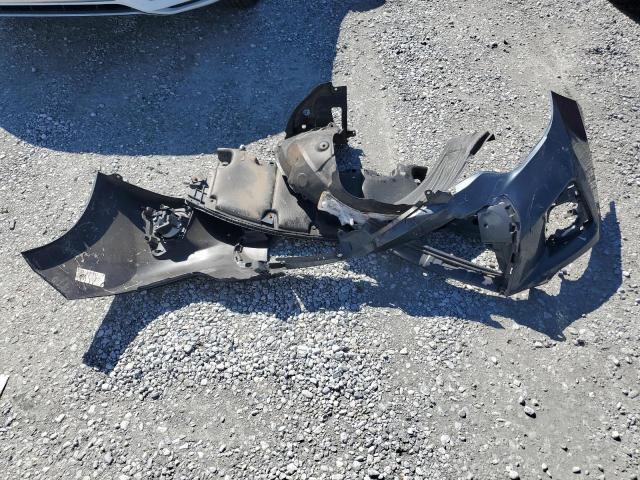 Photo 12 from auction – 2016 TOYOTA COROLLA L with VIN 2T1BURHE3GC542419