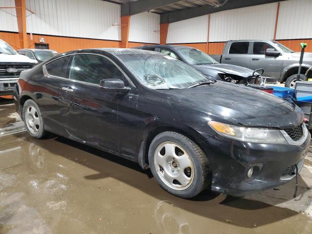 Photo 4 from auction – 2014 HONDA ACCORD EX with VIN 1HGCT1B78EA800813