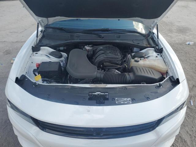 Photo 11 from auction – 2023 DODGE CHARGER SX with VIN 2C3CDXBG4PH690866