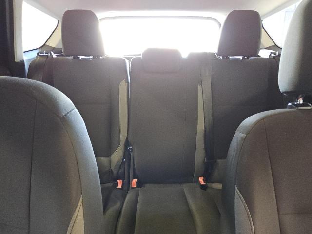 Photo 10 from auction – 2015 FORD ESCAPE S with VIN 1FMCU0F73FUB10964