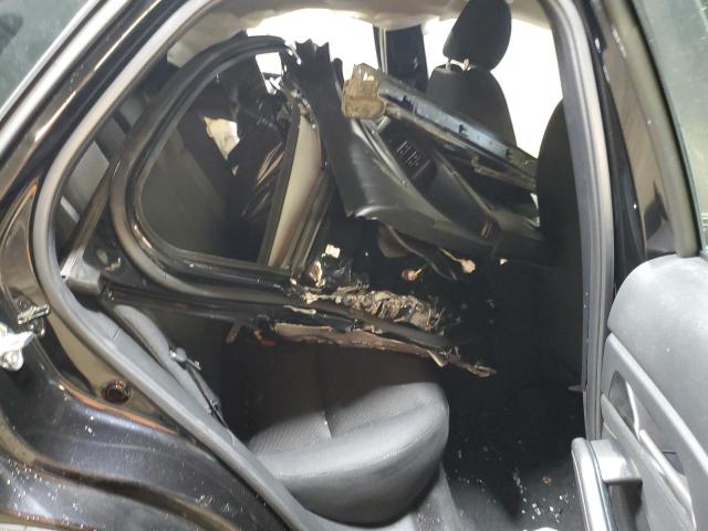 Photo 11 from auction – 2025 MAZDA CX-30 with VIN 3MVDMBAM3SM756861