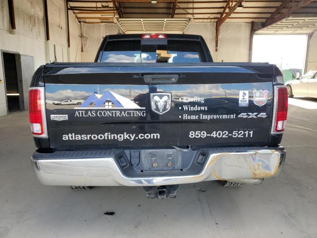 Foto 6 de la subasta – 2014 RAM 1500 LARAM con VIN 1C6RR7NG3ES337809