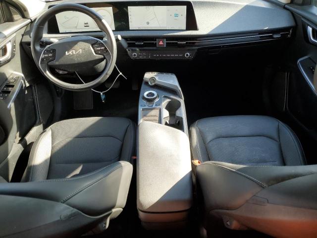 Photo 8 from auction – 2023 KIA EV6 LIGHT with VIN KNDC34LA4P5129288