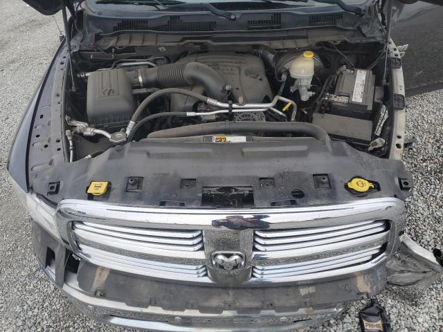 Photo 11 from auction – 2014 RAM 1500 SLT with VIN 1C6RR7LTXES346619