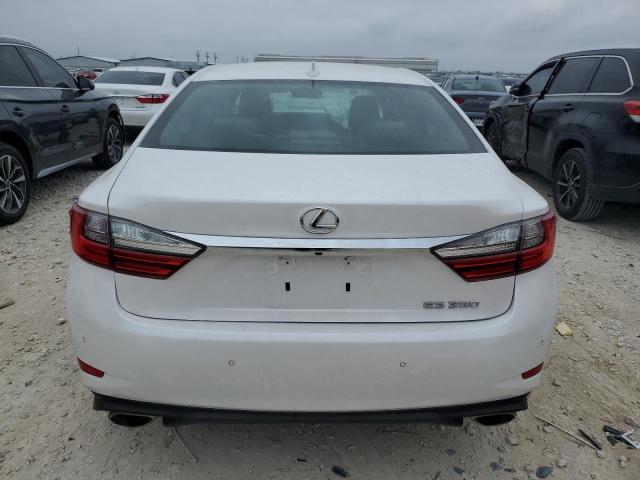Photo 6 from auction – 2018 LEXUS ES 350 with VIN 58ABK1GGXJU107437