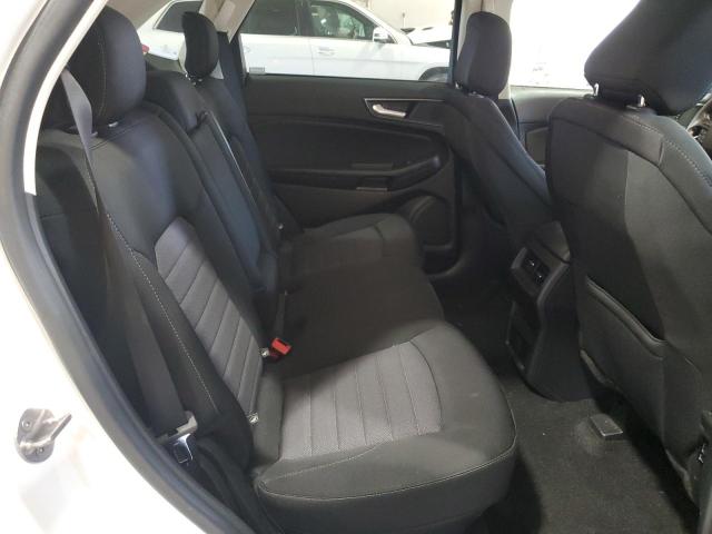 Photo 11 from auction – 2020 FORD EDGE SE with VIN 2FMPK3G9XLBA05722