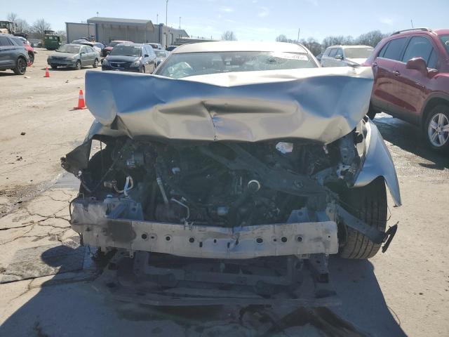 Photo 5 from auction – 2014 MAZDA 6 TOURING with VIN JM1GJ1T58E1104066