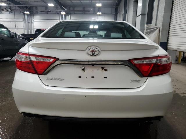 Photo 6 from auction – 2015 TOYOTA CAMRY LE with VIN 4T1BF1FK8FU902429